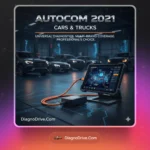 Autocom 2021
