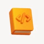 Coding & Programming