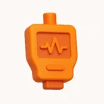 Complete Diagnostic Suites