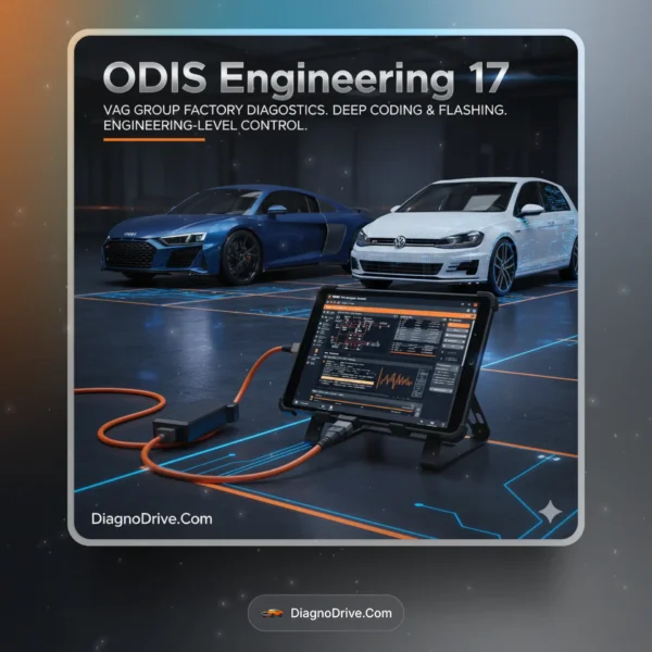 Odis engineering 17,Odis engineering 17 download,Odis engineering 17 free download,ODIS software