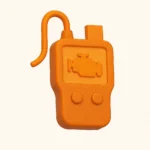 Universal Diagnostic Tools