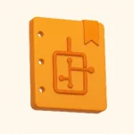 Wiring Diagrams & Service Manuals