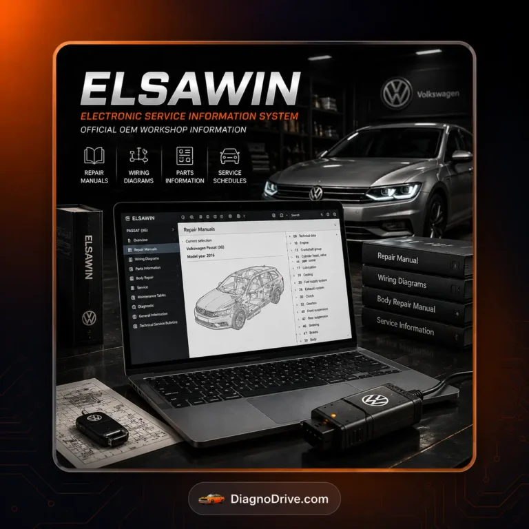ElsaWin