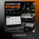 Porsche PIWIS