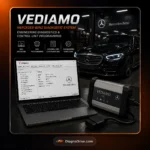 Vediamo