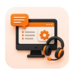 installation icon diagnodrive